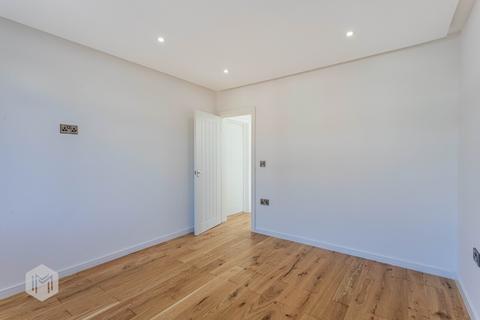 undefined, Booths Hall Grove, Worsley, Manchester, Greater Manchester, M28 1LQ