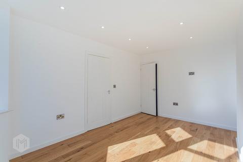 undefined, Booths Hall Grove, Worsley, Manchester, Greater Manchester, M28 1LQ