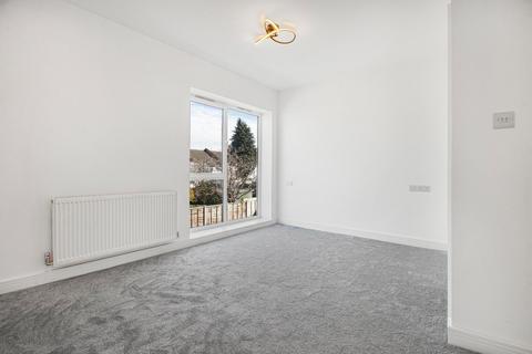 2 bedroom bungalow for sale, Champagne Walk, 6A Dudley Road, Finchley, London, N3