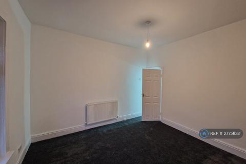 undefined, Norway Street, Salford, M6