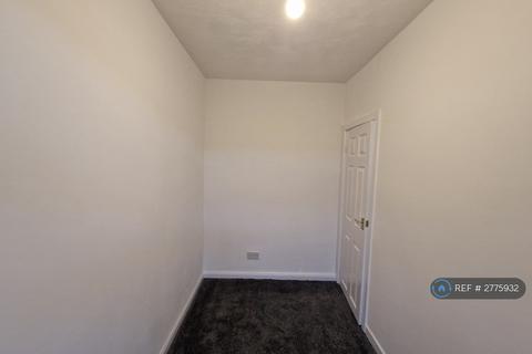 undefined, Norway Street, Salford, M6