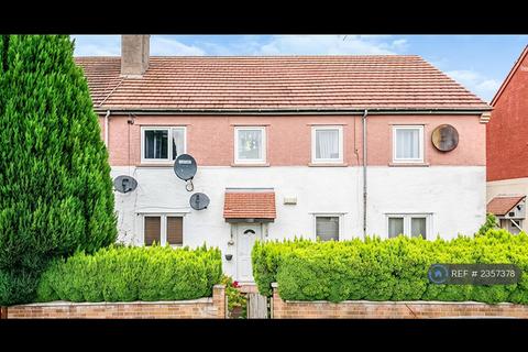 undefined, East Castle Street, Alloa, FK10
