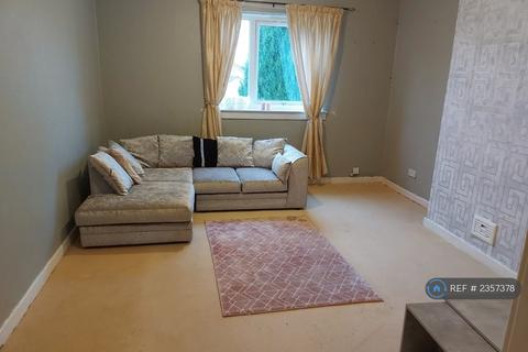 undefined, East Castle Street, Alloa, FK10