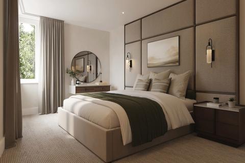 undefined, Twickenham Green, London Square Twickenham, Egerton Road, Twickenham, TW2