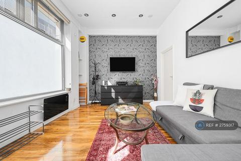 2 bedroom flat to rent, Cheshire Street, London, E2