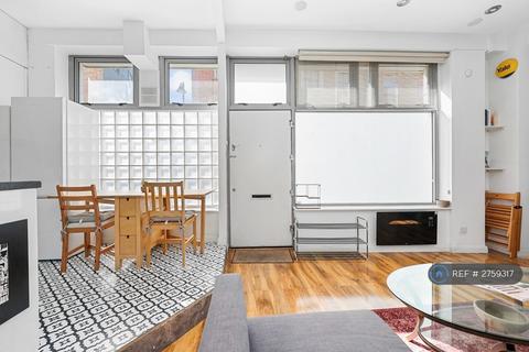 2 bedroom flat to rent, Cheshire Street, London, E2