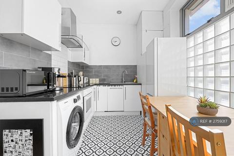 2 bedroom flat to rent, Cheshire Street, London, E2