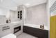 Plot 153 - Frost House, at Barking Riverside SO Frost House, Podd Street, IG11 0EZ IG11