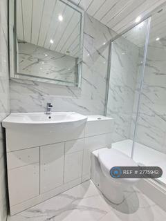 undefined, Carshalton Road, Sutton, SM1