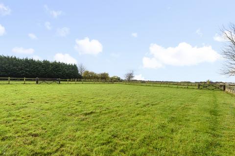 3 bedroom detached house for sale, Gedney LINCOLNSHIRE
