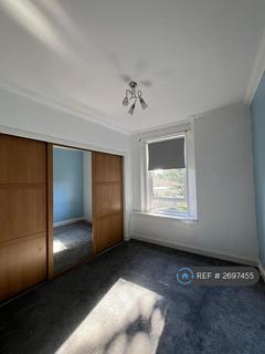undefined, Muirhead Street, Kirkintilloch, Glasgow, G66
