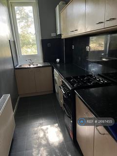 undefined, Muirhead Street, Kirkintilloch, Glasgow, G66