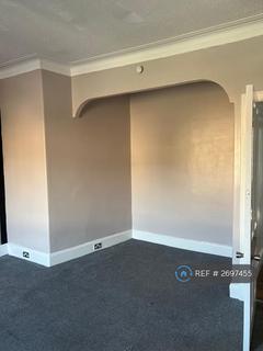 undefined, Muirhead Street, Kirkintilloch, Glasgow, G66