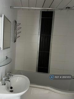 undefined, Muirhead Street, Kirkintilloch, Glasgow, G66