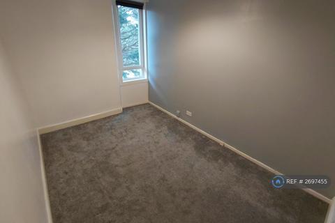 undefined, Muirhead Street, Kirkintilloch, Glasgow, G66