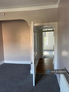 undefined, Muirhead Street, Kirkintilloch, Glasgow, G66