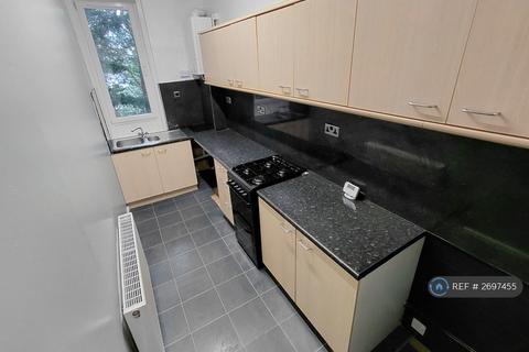 undefined, Muirhead Street, Kirkintilloch, Glasgow, G66