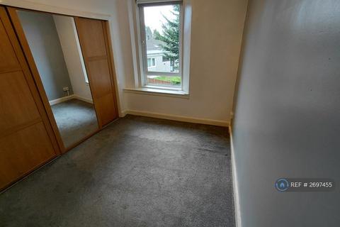 undefined, Muirhead Street, Kirkintilloch, Glasgow, G66