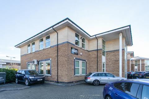 Office to rent, Barns Ground Kenn BS21 6UA