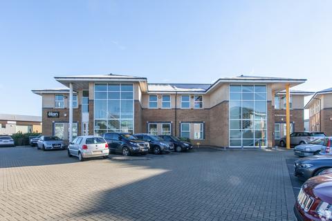 Office to rent, Barns Ground Kenn BS21 6UA