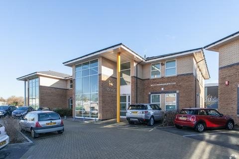 Office to rent, Barns Ground Kenn BS21 6UA
