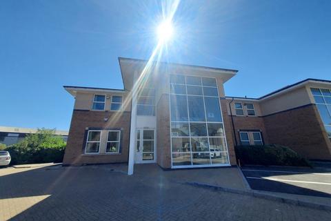 Office to rent, Barns Ground Kenn BS21 6UA