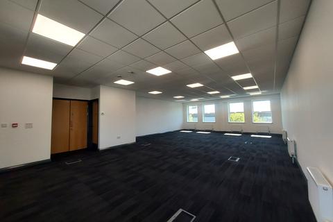 Office to rent, Barns Ground Kenn BS21 6UA