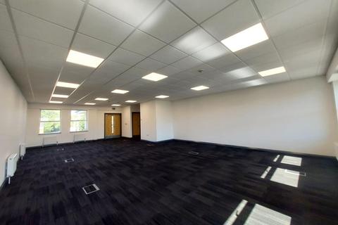Office to rent, Barns Ground Kenn BS21 6UA