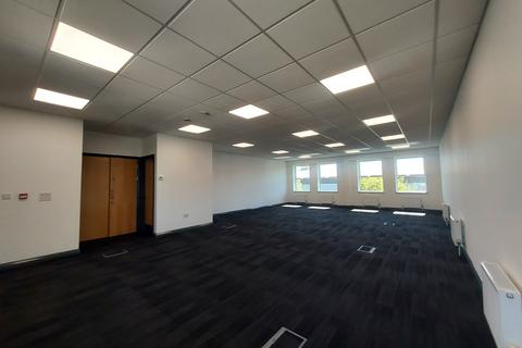 Office to rent, Barns Ground Kenn BS21 6UA