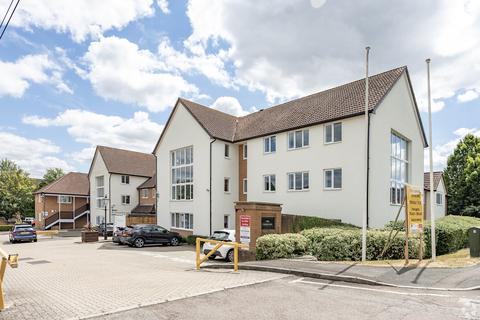 Office to rent, Woodlands Bradley Stoke BS32 4NH