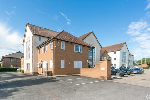 Office to rent, Woodlands Bradley Stoke BS32 4NH