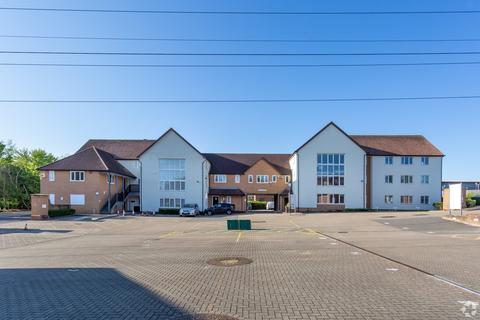 Office to rent, Woodlands Bradley Stoke BS32 4NH