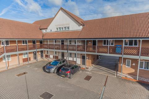 Office to rent, Woodlands Bradley Stoke BS32 4NH