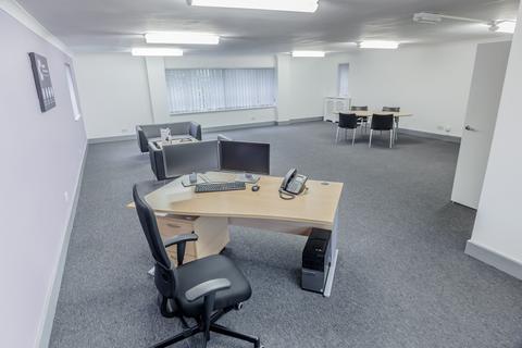 Office to rent, Woodlands Bradley Stoke BS32 4NH