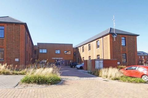 Office to rent, Challenger Pl Bordon GU35 0FP