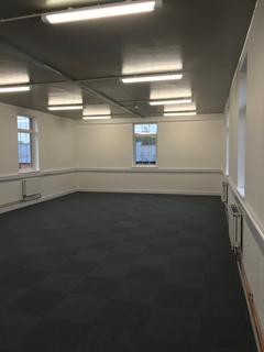 Office to rent, Challenger Pl Bordon GU35 0FP