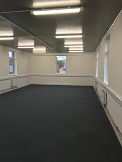 Office to rent, Challenger Pl Bordon GU35 0FP