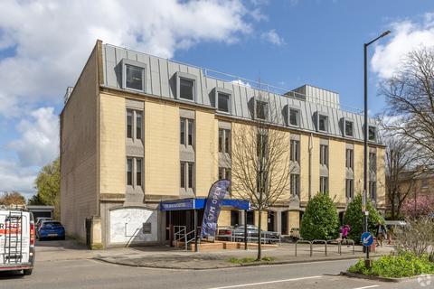 Office to rent, 149 Whiteladies Rd Bristol BS8 2RA