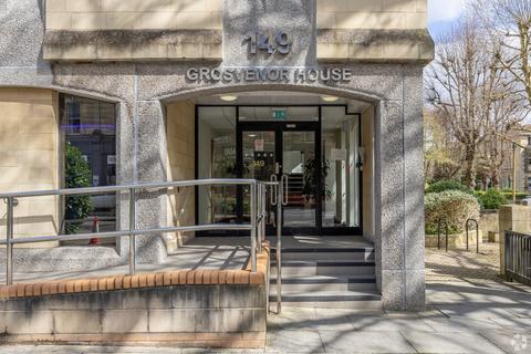 Office to rent, 149 Whiteladies Rd Bristol BS8 2RA