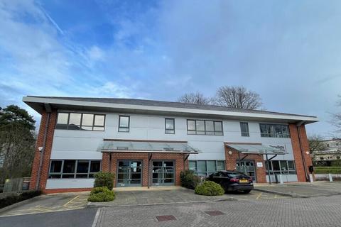 Office for sale, 70-74 Macrae Rd Bristol BS20 0DD