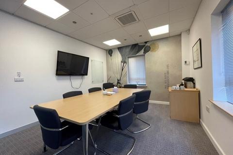 Office for sale, 70-74 Macrae Rd Bristol BS20 0DD
