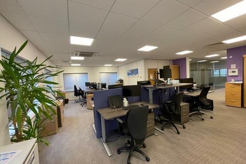 Office for sale, 70-74 Macrae Rd Bristol BS20 0DD