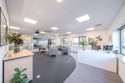 Office for sale, 70-74 Macrae Rd Bristol BS20 0DD