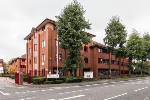 Office to rent, Eastgate Rd Bristol BS5 6XX