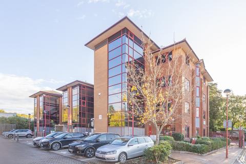 Office to rent, Eastgate Rd Bristol BS5 6XX