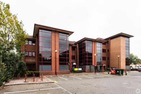 Office to rent, Eastgate Rd Bristol BS5 6XX