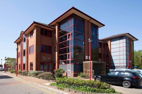 Office to rent, Eastgate Rd Bristol BS5 6XX