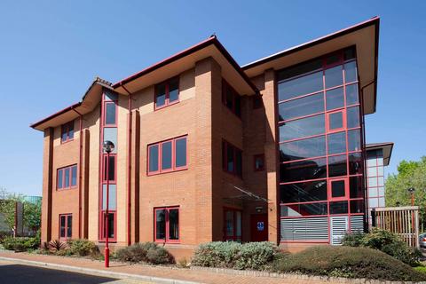 Office to rent, Eastgate Rd Bristol BS5 6XX