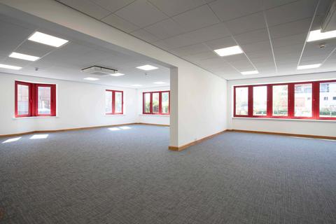 Office to rent, Eastgate Rd Bristol BS5 6XX