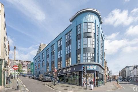 Office to rent, 77-79 Stokes Crof Bristol BS1 3RD